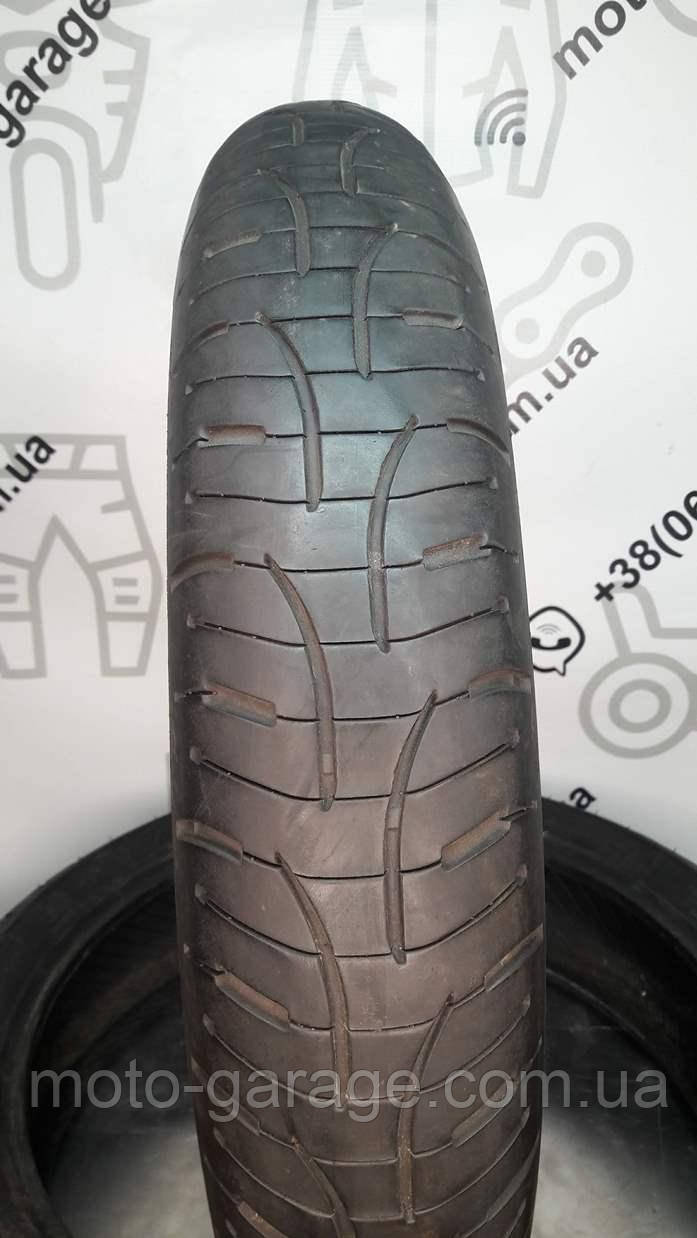 Michelin Pilot Road 4 Trail 110/80 R19 59V