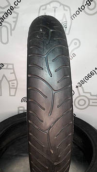 Bridgestone Battlax T30 F   110/80 ZR19 59V