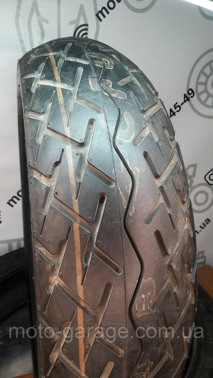 Bridgestone exedra G602 160/70-17