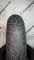 Dunlop D417 180/55 B18 74H R TL Dunlop 180/55 B18 Dunlop D417 180/55 B18 74H R TL