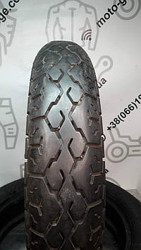 Bridgestone  mag mopus g508 130/90-15