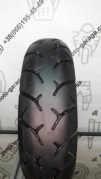 Bridgestone exedra G 702 170/80-15  Б/У
