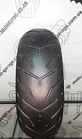 Dunlop D407 200/55 R17 " 78V ( Б/У ) 200/55 17 Dunlop D407 200/55 R17 " 78V ( Б/У )