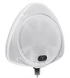 Підсвічування Intex 28698 на магніті для басейну Led, фото 8