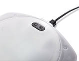 Підсвічування Intex 28698 на магніті для басейну Led, фото 9