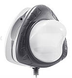 Підсвічування Intex 28698 на магніті для басейну Led, фото 7