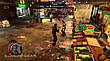 Sleeping Dogs: Definitive Edition (XBOX ONE), фото 7