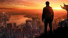 Sleeping Dogs: Definitive Edition (XBOX ONE), фото 4