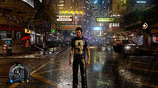Sleeping Dogs: Definitive Edition (XBOX ONE), фото 2