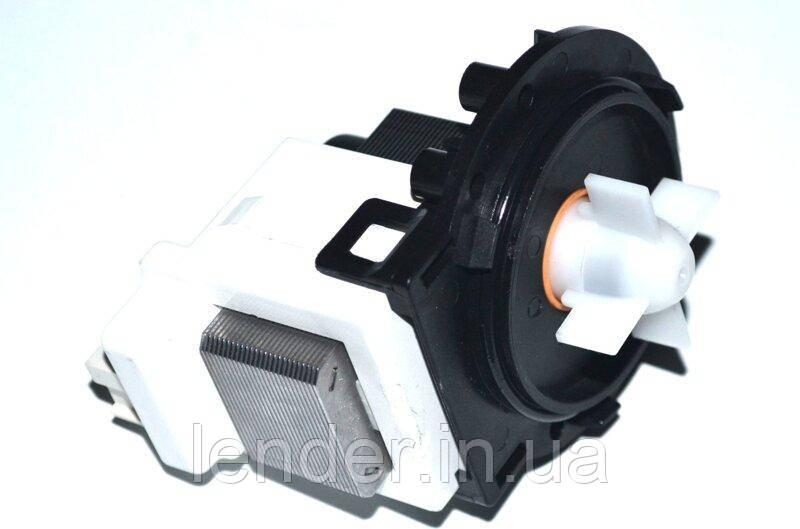 Насос Ariston/Indesit C00283277 (orig)