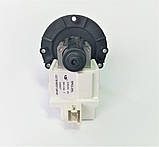 Насос Ariston/Indesit C00283277 (orig), фото 2