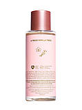 Спрей для тілаFresh Vanilla Pink, фото 3