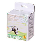 Тримач телефону CARRELLO CRL-7004