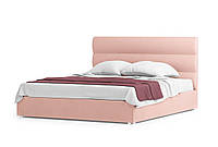 Кровать Шик Галичина Джойс 90х190 см (любой цвет)