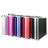 Алюмінієвий кейс для бінокулярів ADOptic, фото 2