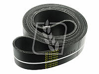 Ремень-шлея, пас молотарки 76x3330Li AGROBELTS Germany комбайна John Deere 330 430 925 932 935 942 945