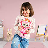 Кінді Кідс Донатина Принцеса Kindi Kids Donatina Princess, фото 6