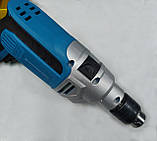 Дриль ударний KRAISSMANN 850 DBH 13, фото 3