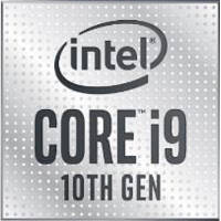 Процессор INTEL Core i9 10900F (CM8070104282625)