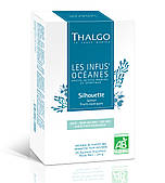 ТРАВ'ЯНИЙ НАСТІЙ ОКЕАН ПОХУДАННЯ