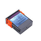 Терморегулятор — термостат, STC-3000, 12V, фото 3