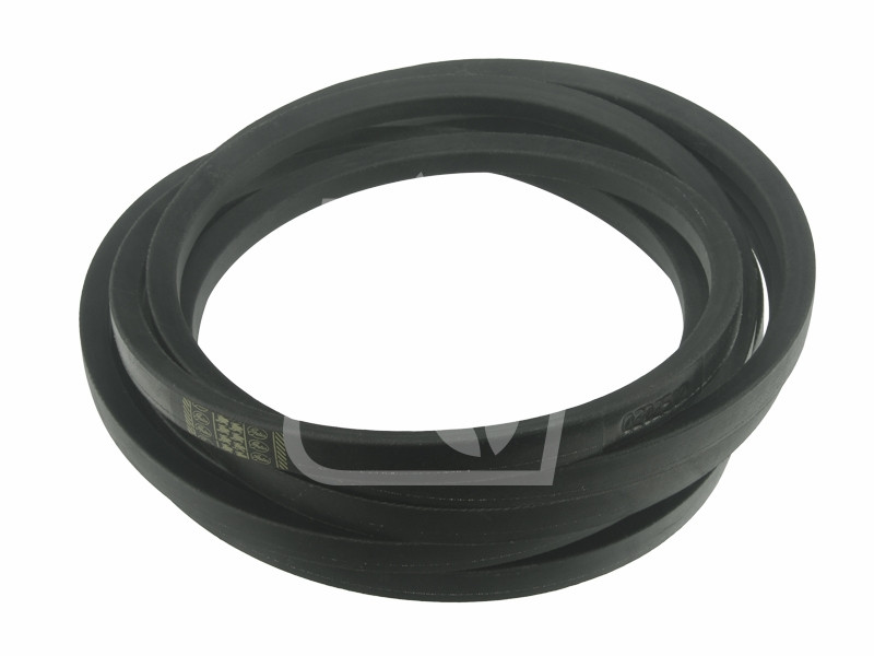 0202517 Ремінь 22x6885 Gates комбайна John Deere 9560-9880 S560-690
