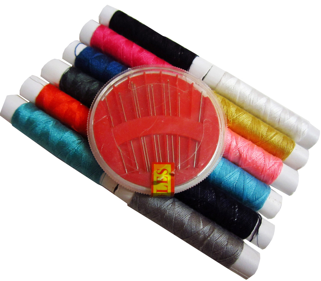 Набір швейний дорожній