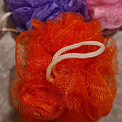 Мочалка велика 36 грам