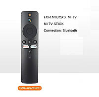 Оригінальний пульт для Xiaomi TV Stick, TV Stick 4K, з голосовим керуванням, MDZ-24-AA, XMRM-00A, оригінал