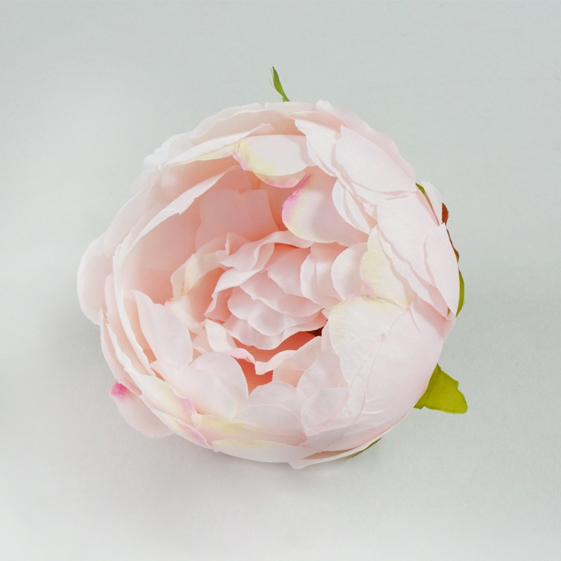 peonia_wyrobowa_1.jpg