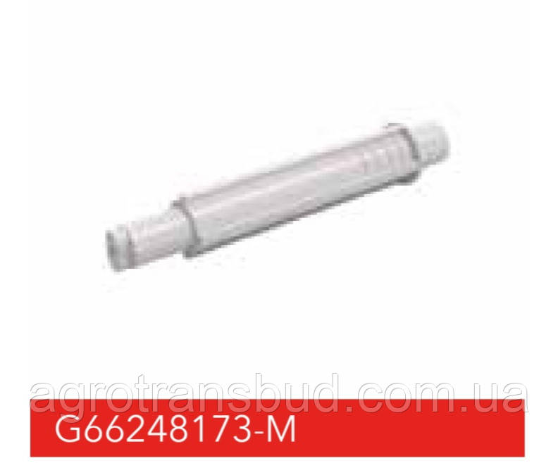 Вісь ворушилки дозатора G66248173