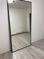 Настінні в алюмінієвій рамі