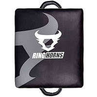 Макивара Ringhorns Charger Square Kick Pads