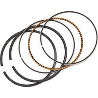 Кільця поршневі CH250,72мм std к-т Торнадо 250.