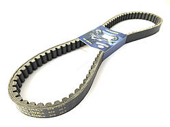 Ремінь 918х22,5 Viper Tornado 250 куб. PowerLink