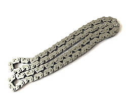 Ланцюг ГРМ Вайпер Торнадо - 250 куб. 5Х98 ланок.