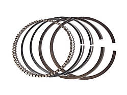 Кільця поршневі GY6-100 куб — 50мм - std