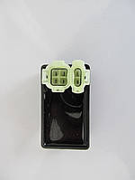 Комутатор GY6-80/GY6-150 куб. фішка (4+2).