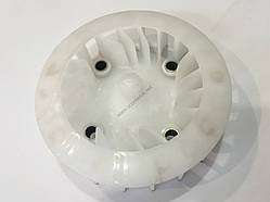 Крильчатка магнето GY6-80