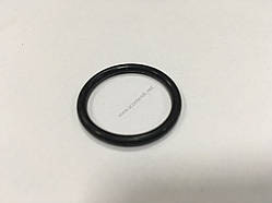 Манжет прокладки патрубка карбюратора GY6-80 діаметр 25мм.