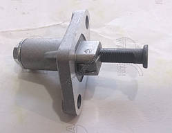 Натягувач ланцюга ГРМ GY6-50-100сс