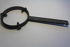 Знімач заднього варіатора (зчеплення) GY6-80.