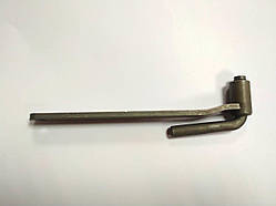 Ключ регулювання клапанів Delta, GY6-80, GY6-150