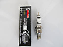 Свічка Mototech A7TC (скутер 4-х такт.).