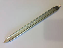 Ключ монтировочный для монтажу шин