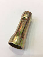 Ключ свічний 21/18 (для 2т)