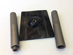 Знімач рассухариватель клапанів