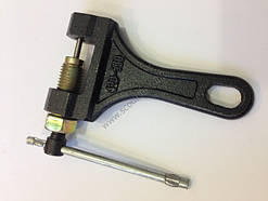 Знімач ланцюга ходової від 420-530.