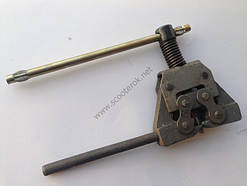 Знімач ланцюга ходової від 420-530