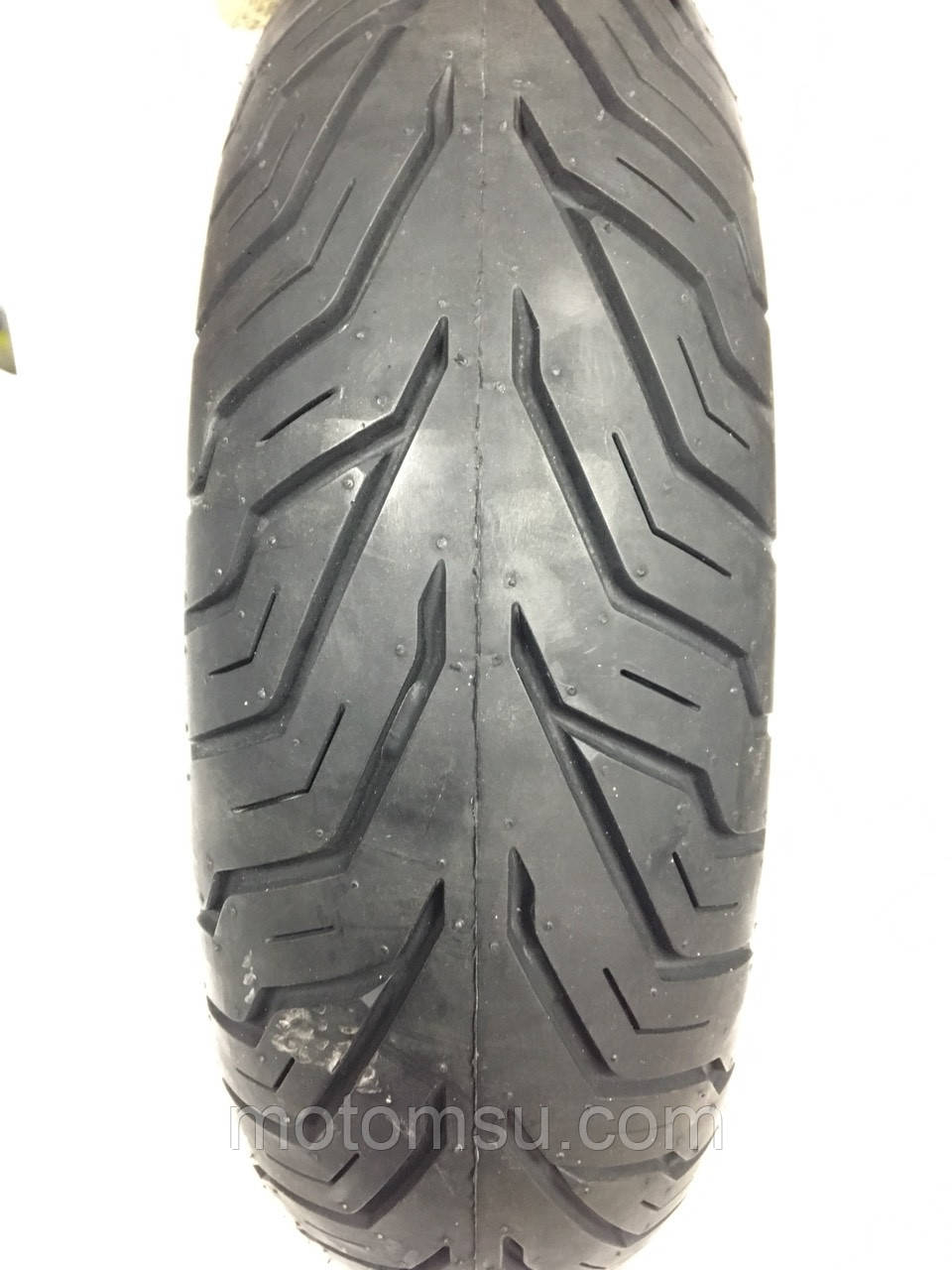 Шина 120/70-12 Deli Tire, фото 1